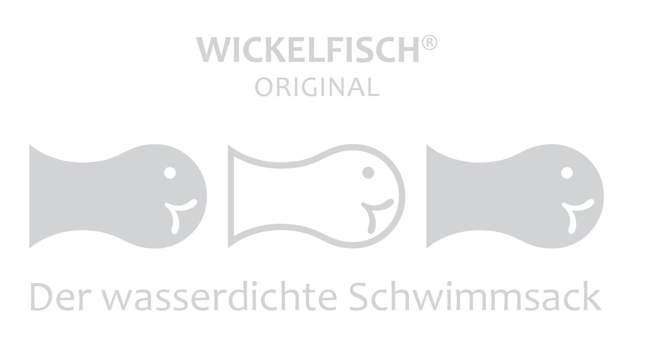 Wickelfisch AG