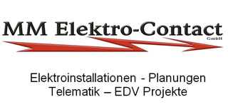 M.M. Elektro-Contact