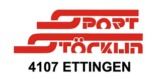 Sport Stöcklin